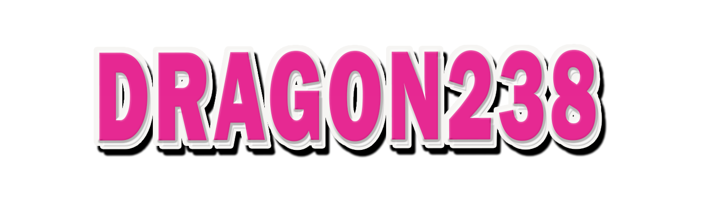 DRAGON238